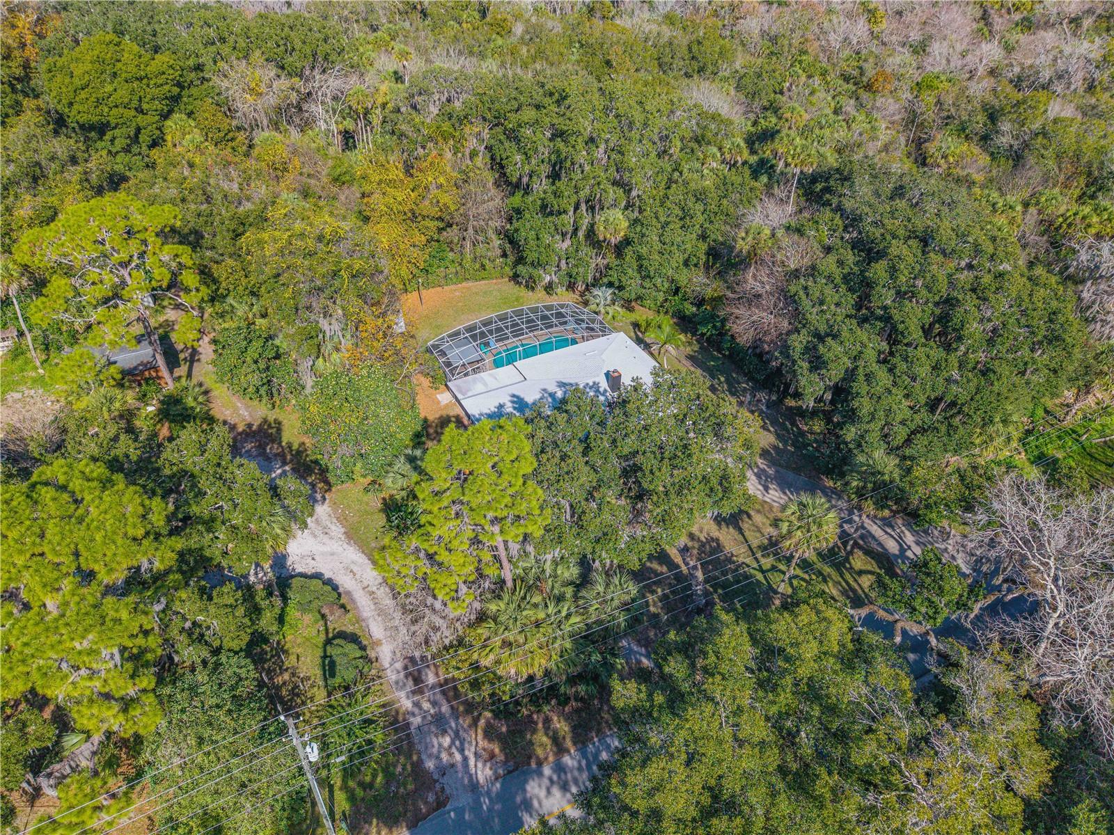 4362 - E A MARSH SUB AND OTHERS - Residential