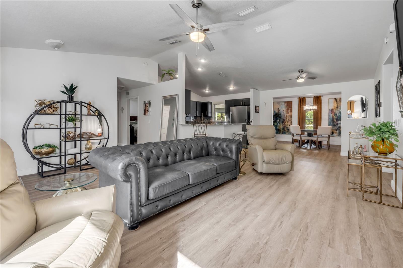 4362 - E A MARSH SUB AND OTHERS - Residential