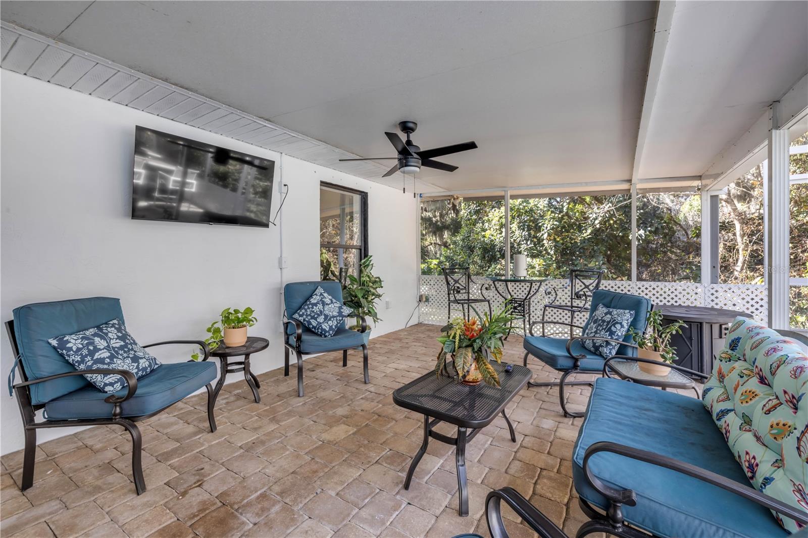 4362 - E A MARSH SUB AND OTHERS - Residential