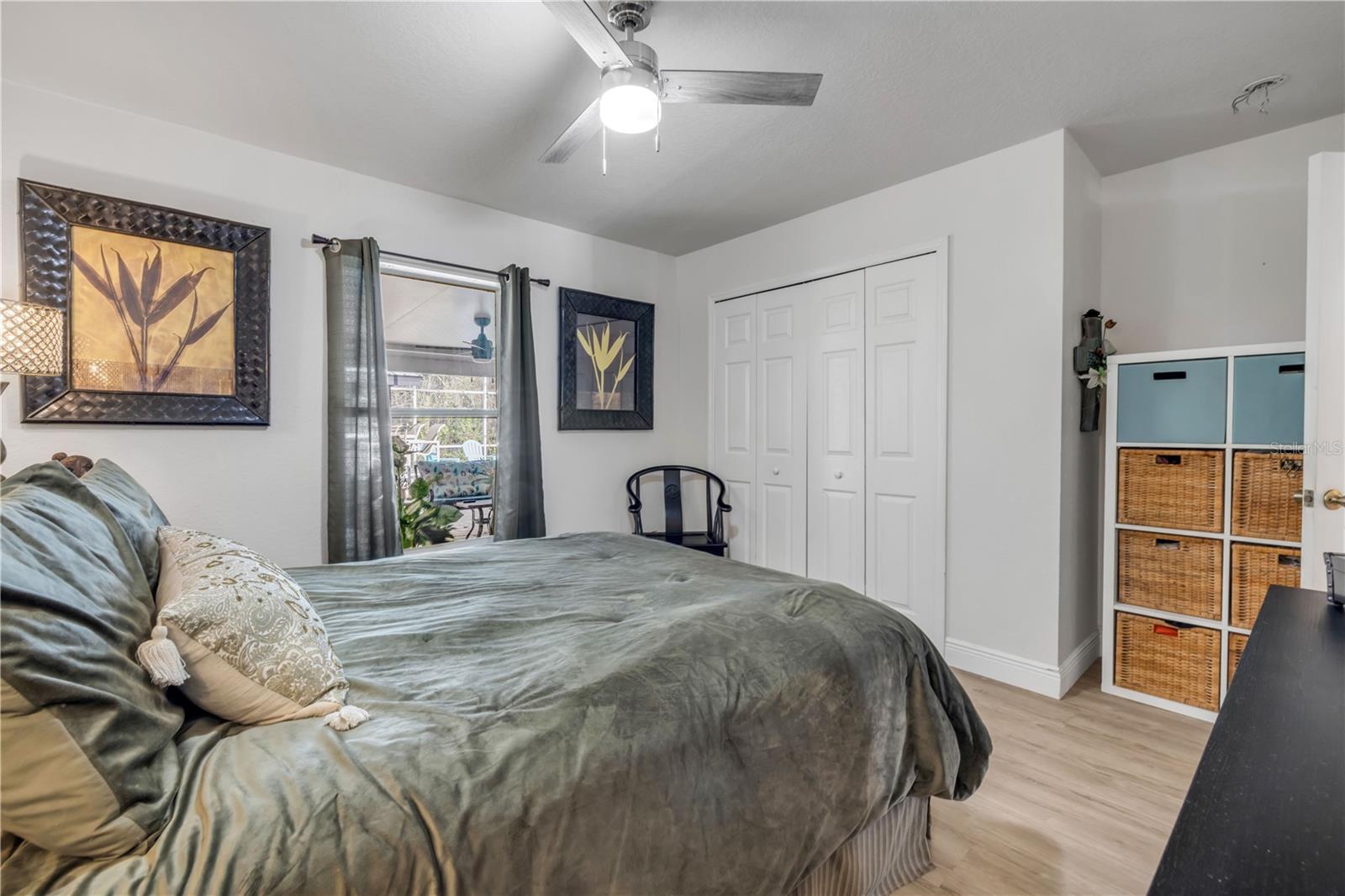 4362 - E A MARSH SUB AND OTHERS - Residential