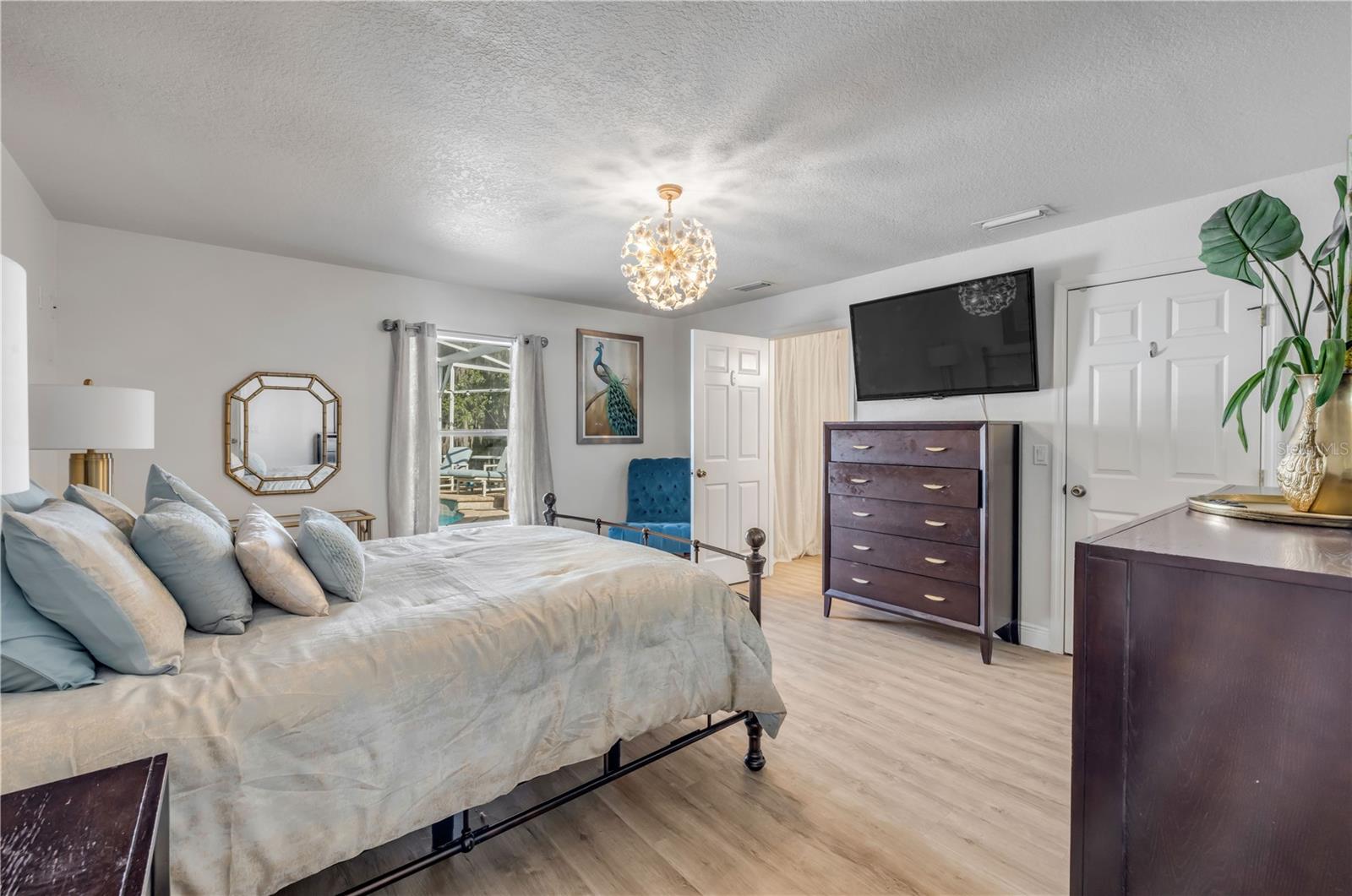 4362 - E A MARSH SUB AND OTHERS - Residential