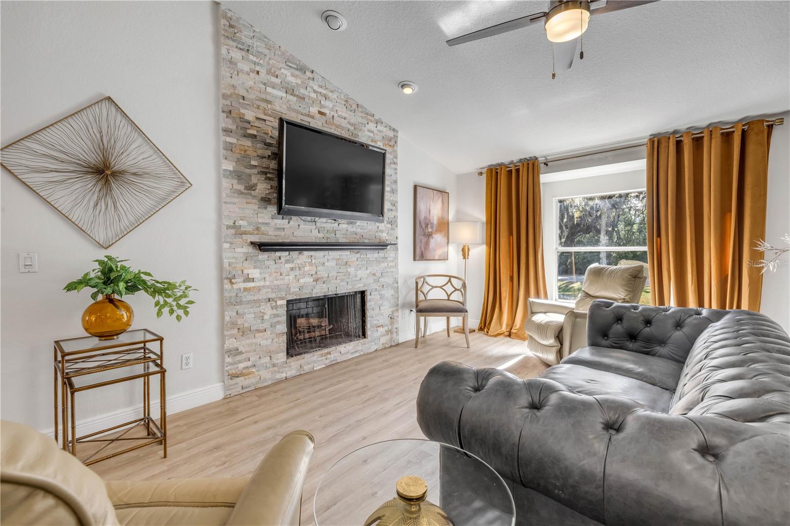 4362 - E A MARSH SUB AND OTHERS - Residential