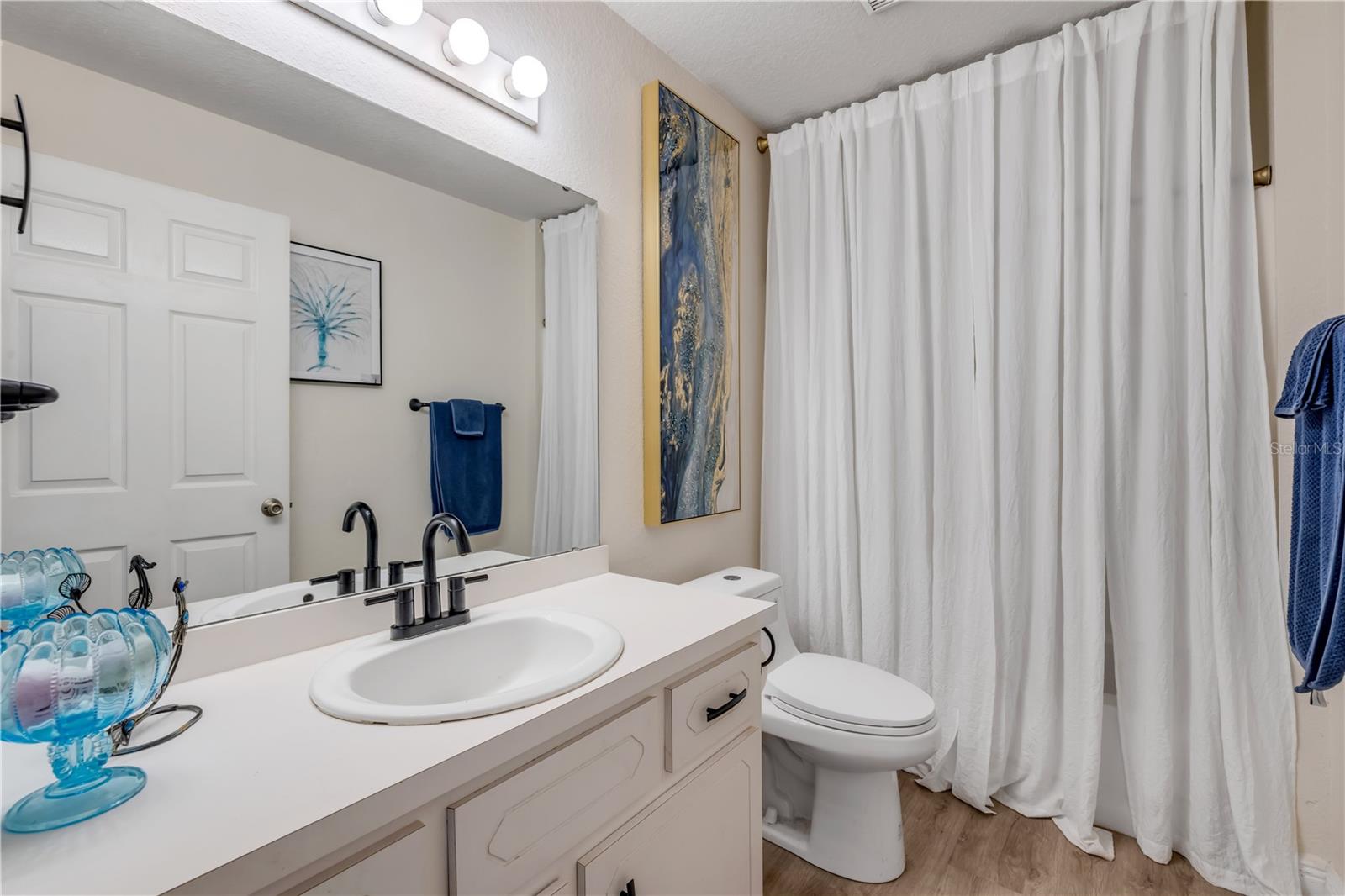 4362 - E A MARSH SUB AND OTHERS - Residential