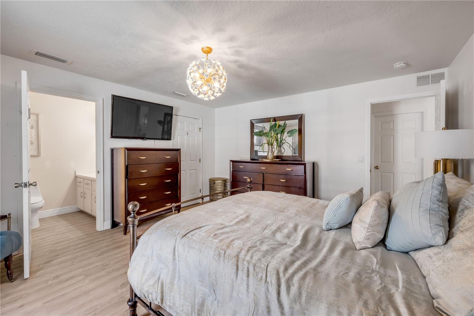 4362 - E A MARSH SUB AND OTHERS - Residential