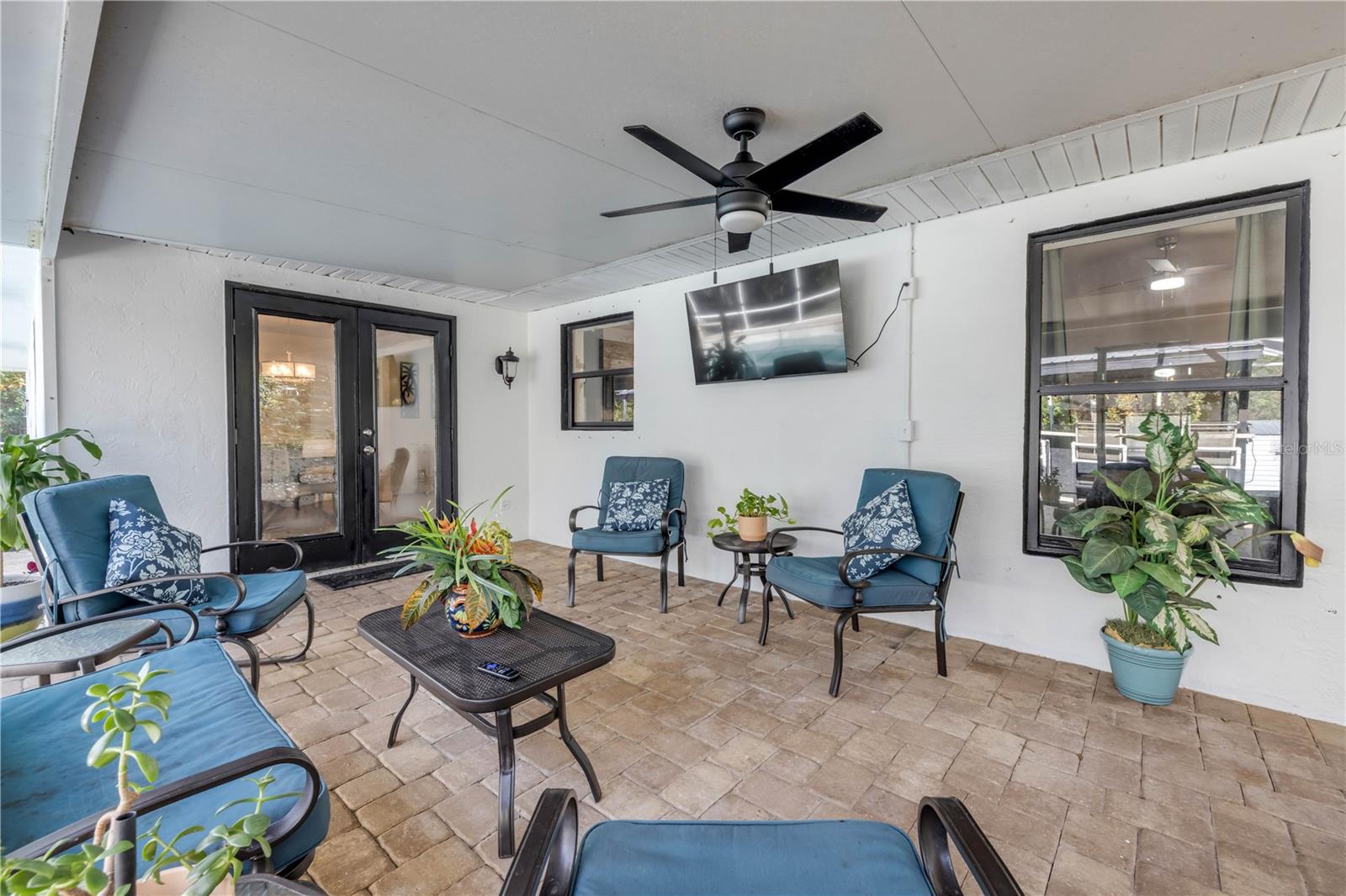 4362 - E A MARSH SUB AND OTHERS - Residential