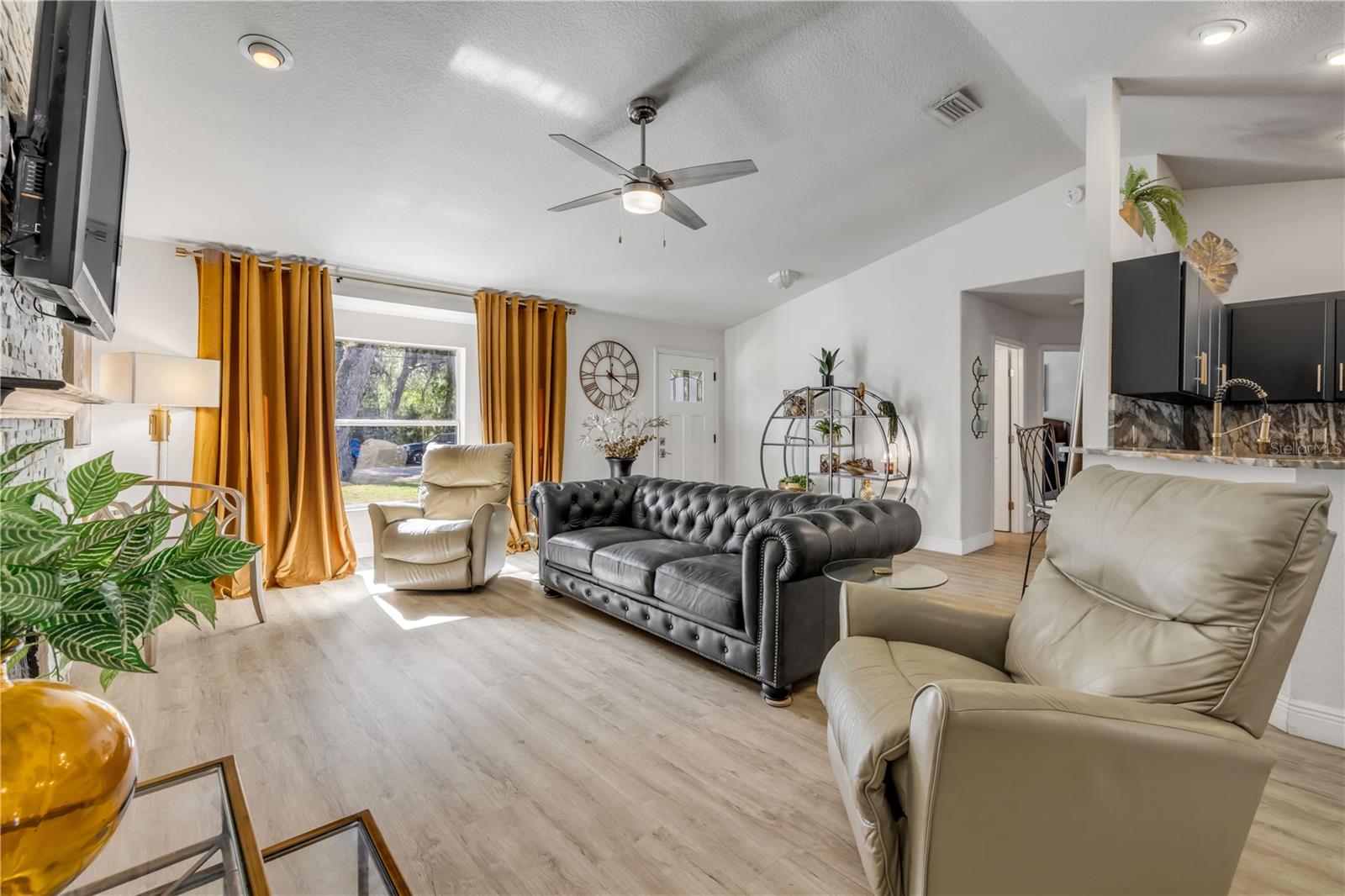 4362 - E A MARSH SUB AND OTHERS - Residential