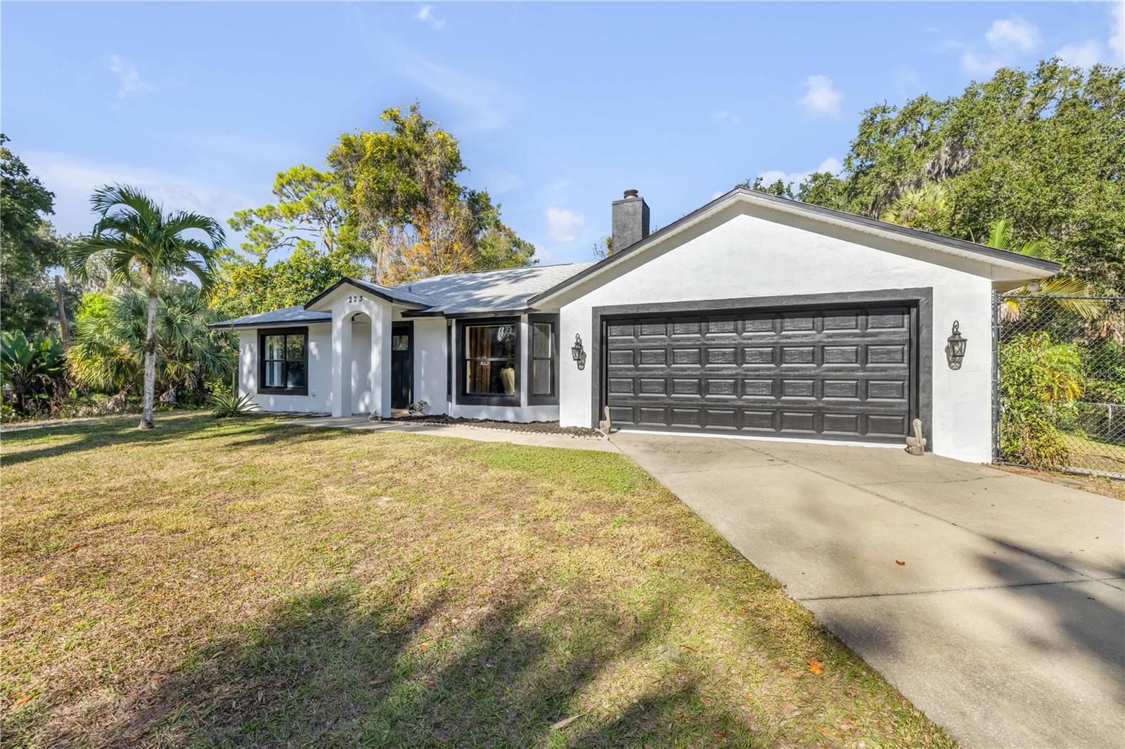 4362 - E A MARSH SUB AND OTHERS - Residential