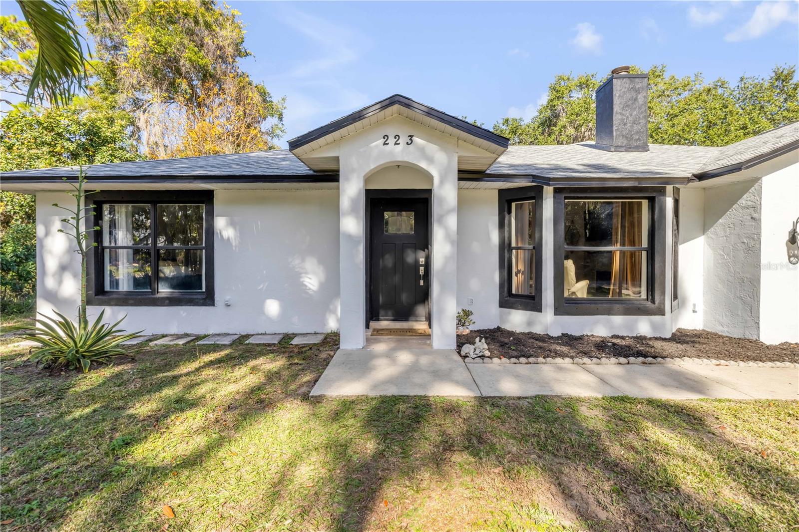 4362 - E A MARSH SUB AND OTHERS - Residential