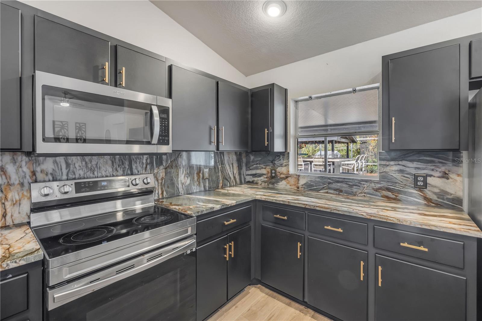 4362 - E A MARSH SUB AND OTHERS - Residential