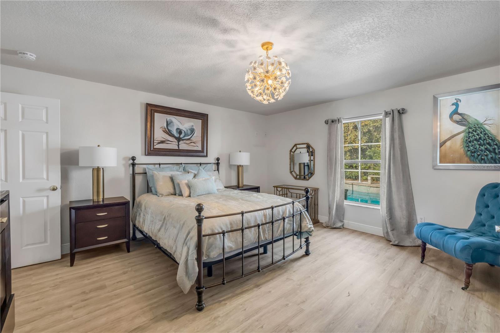 4362 - E A MARSH SUB AND OTHERS - Residential