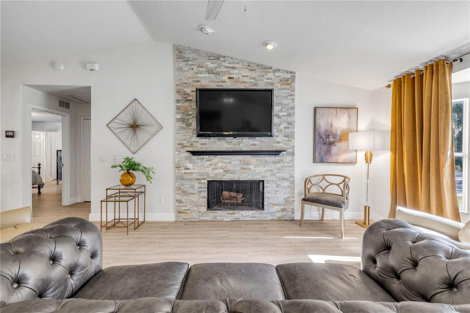 4362 - E A MARSH SUB AND OTHERS - Residential