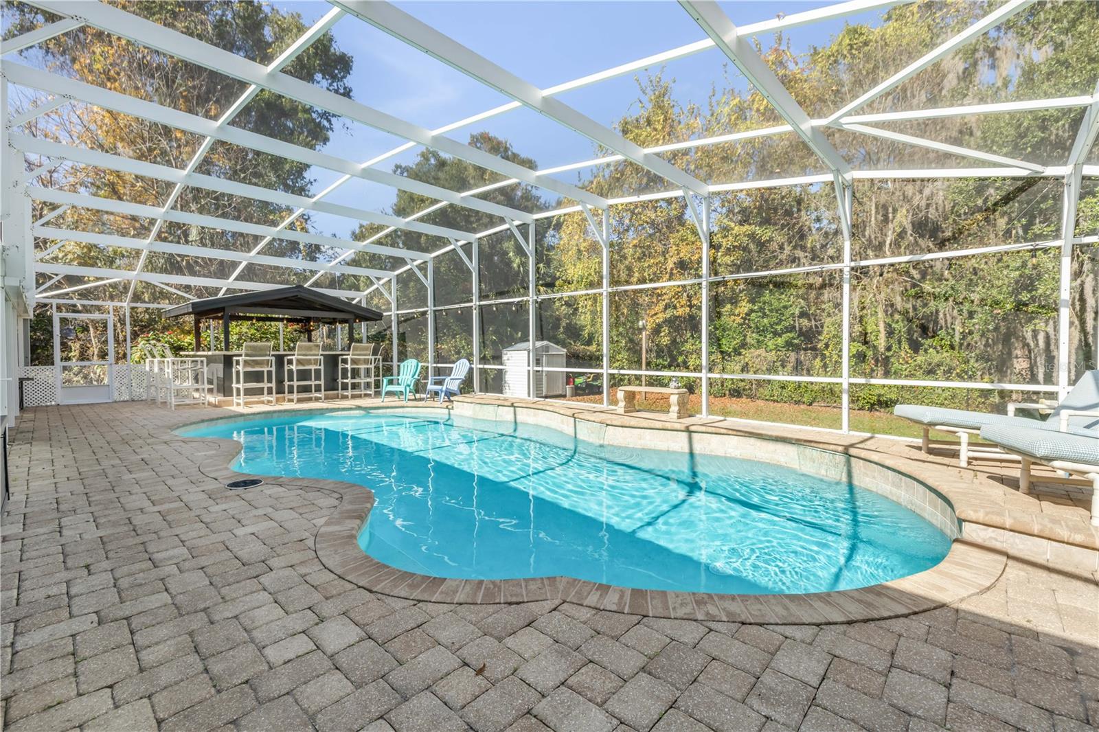 4362 - E A MARSH SUB AND OTHERS - Residential