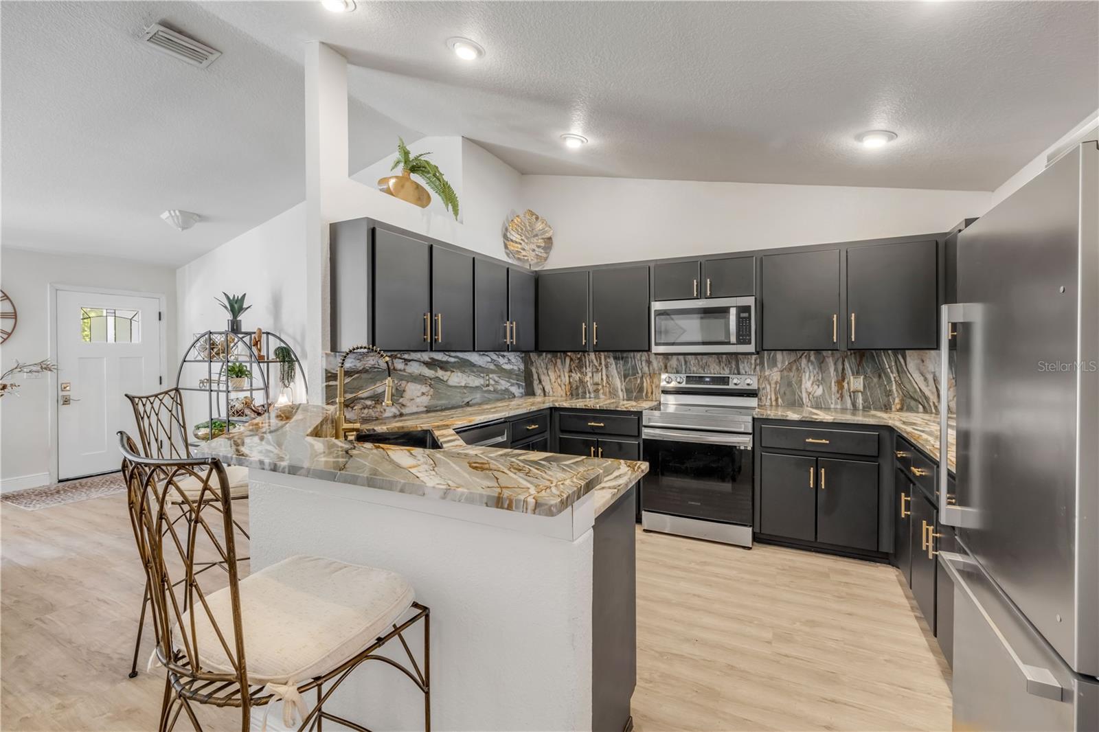 4362 - E A MARSH SUB AND OTHERS - Residential