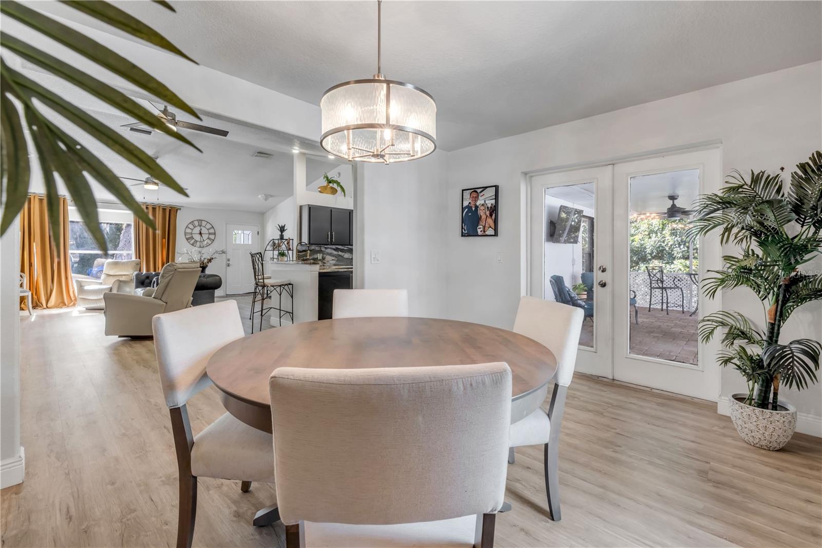 4362 - E A MARSH SUB AND OTHERS - Residential