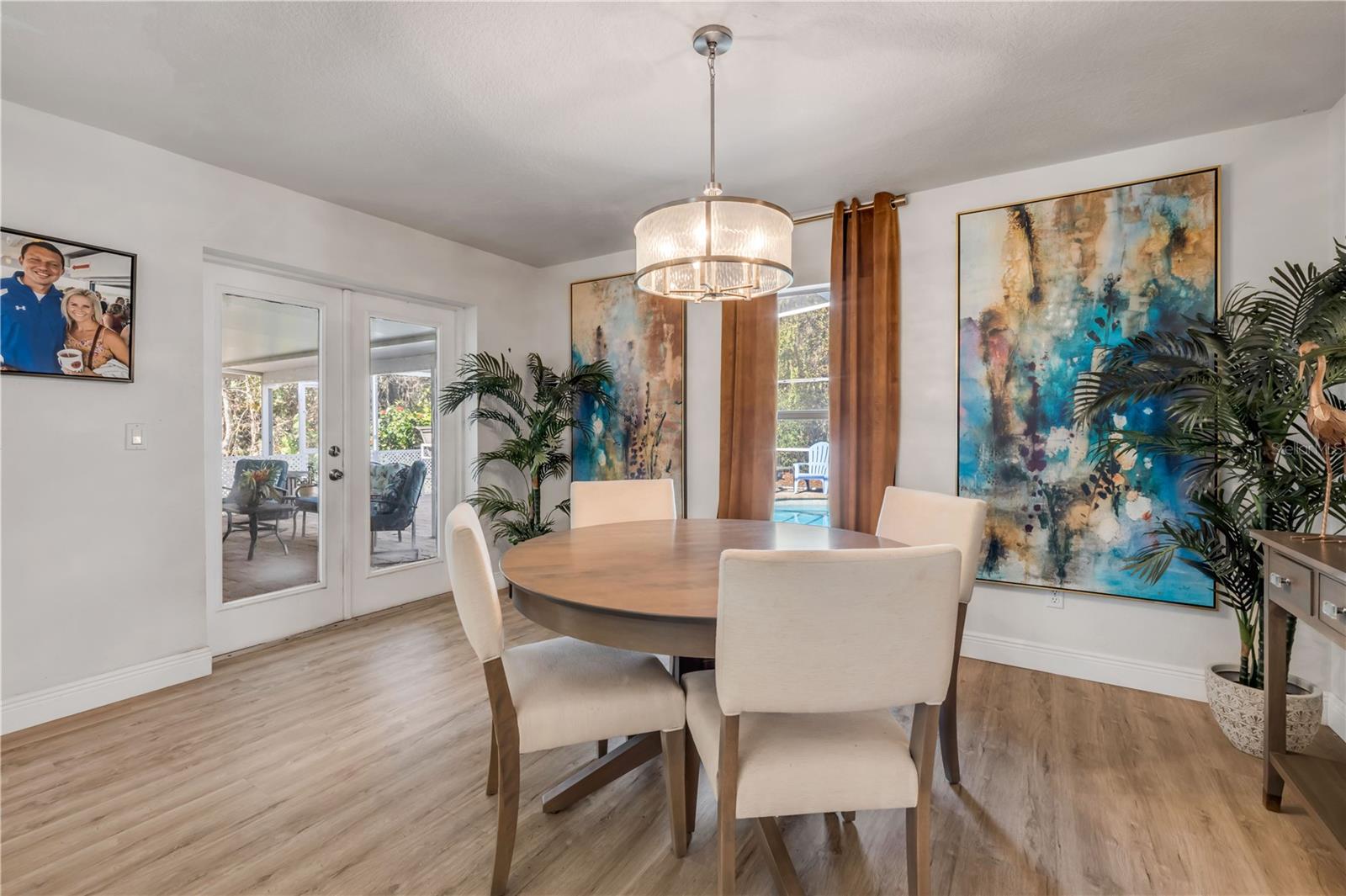 4362 - E A MARSH SUB AND OTHERS - Residential