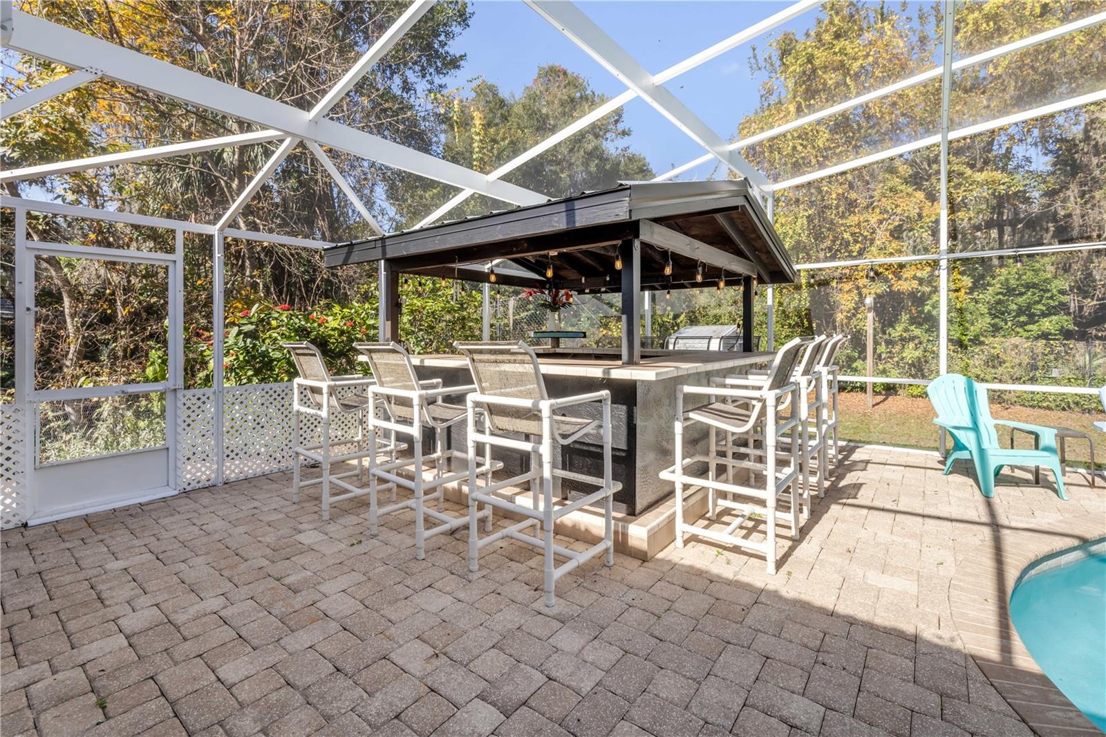 4362 - E A MARSH SUB AND OTHERS - Residential