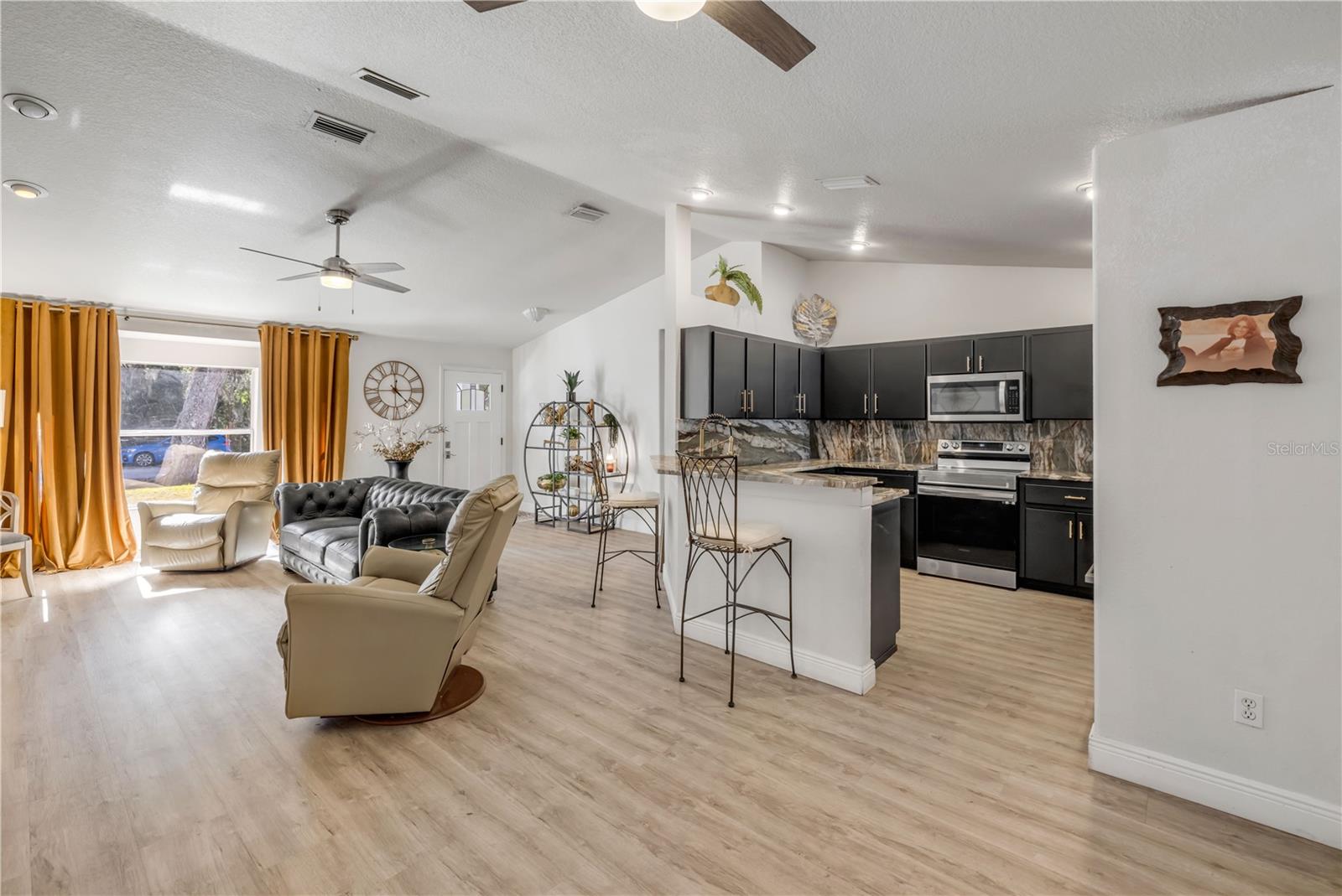 4362 - E A MARSH SUB AND OTHERS - Residential