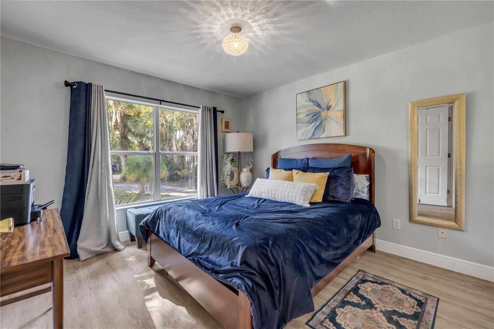 4362 - E A MARSH SUB AND OTHERS - Residential