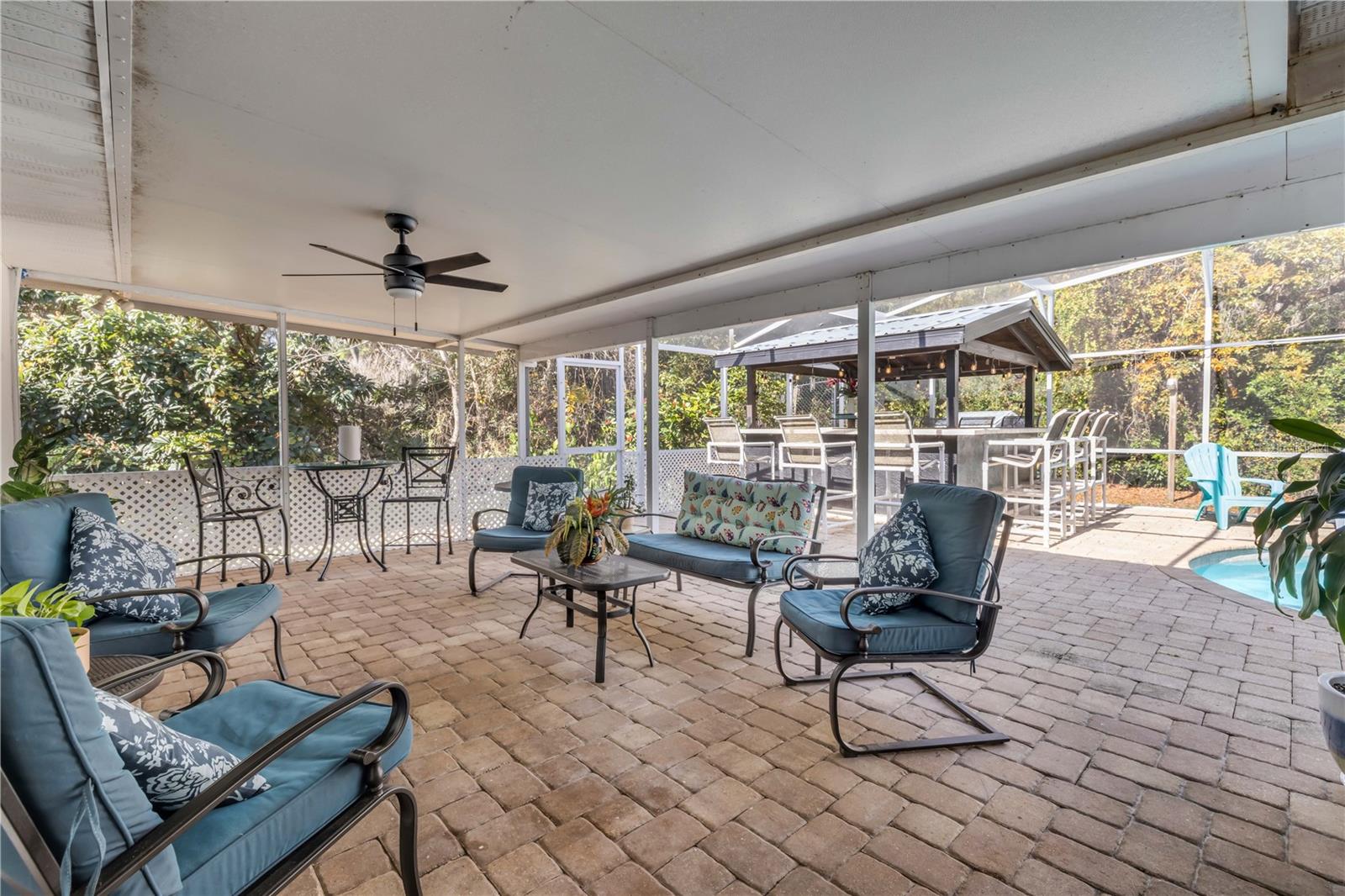 4362 - E A MARSH SUB AND OTHERS - Residential