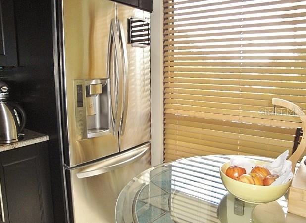 6294 BAHIA DEL MAR CIRCLE 215