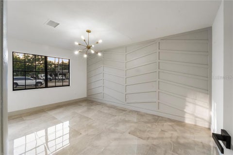 Tiny photo for 36245 E Spring Lake Boulevard, Fruitland Park, FL 34731 (MLS # O6452487)