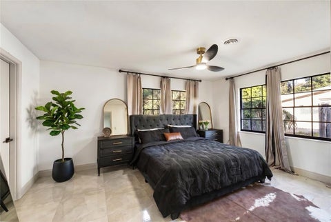 Tiny photo for 36245 E Spring Lake Boulevard, Fruitland Park, FL 34731 (MLS # O6452487)