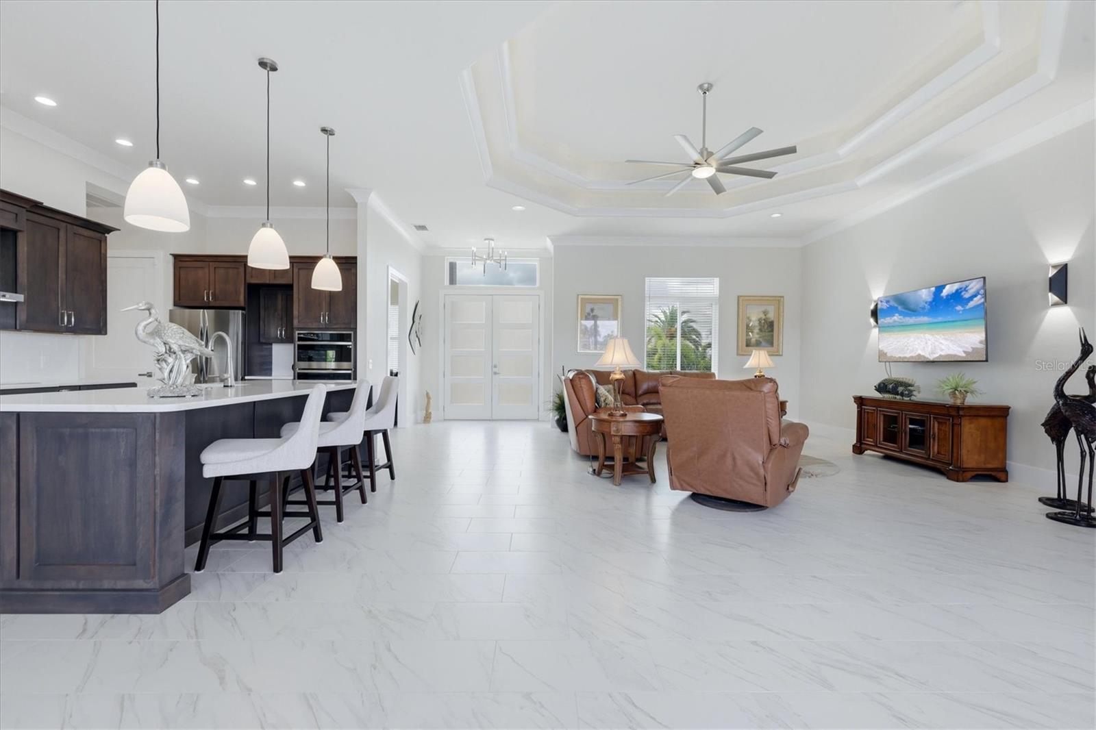 312 SEGOVIA DRIVE