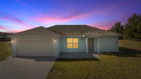 10758 SE HIGHWAY 464C OCKLAWAHA FL 32179