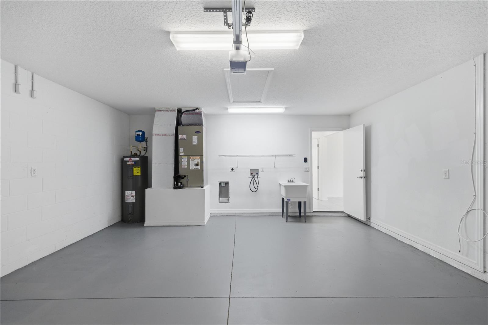 CORONADO - Residential