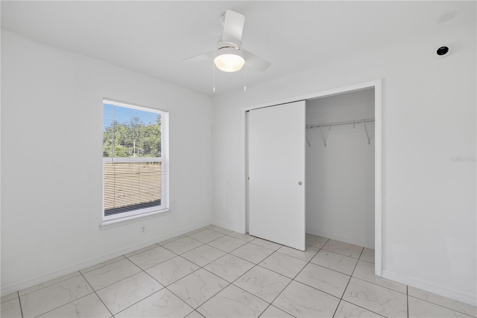 CORONADO - Residential