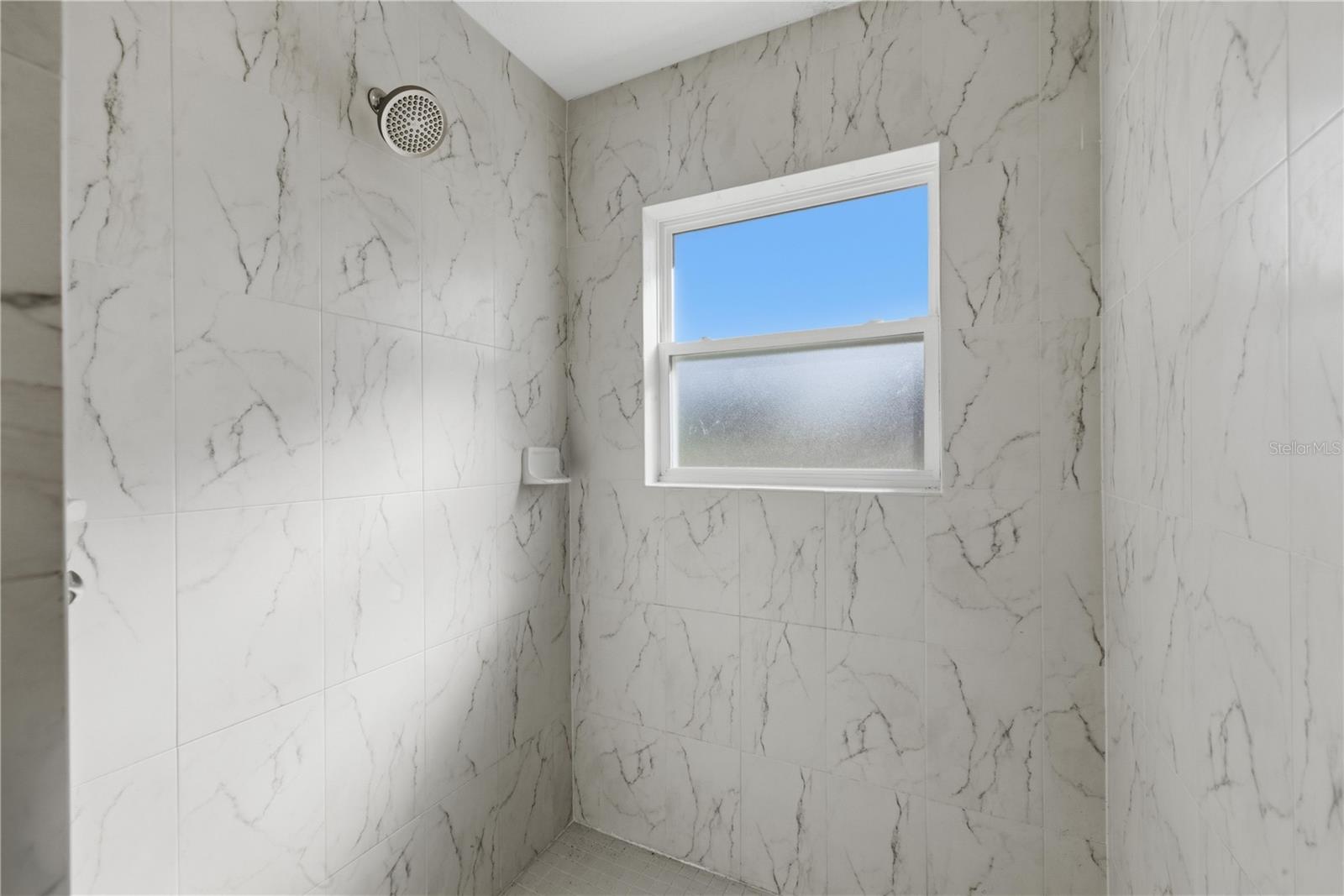 CORONADO - Residential