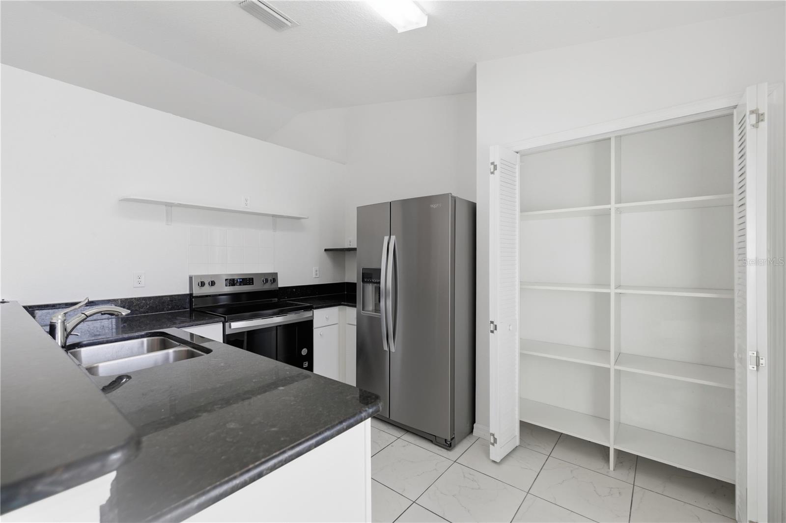 CORONADO - Residential