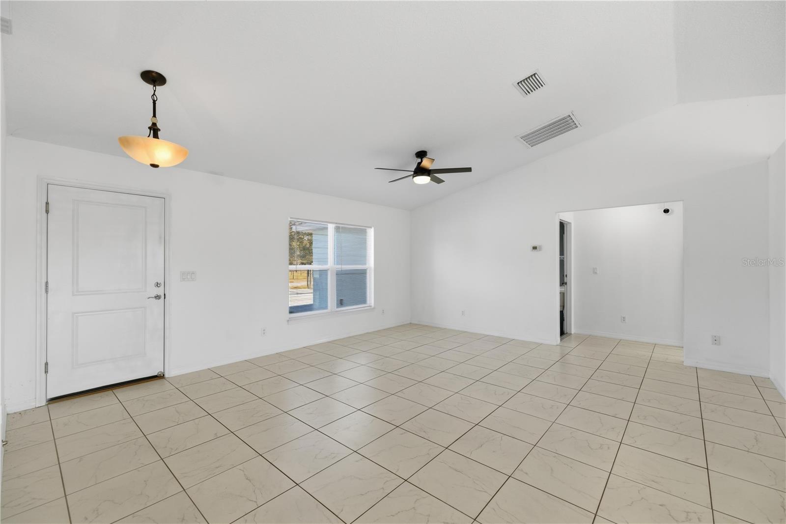 10758 SE HIGHWAY 464C