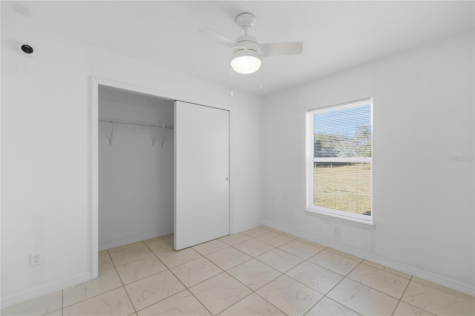 CORONADO - Residential