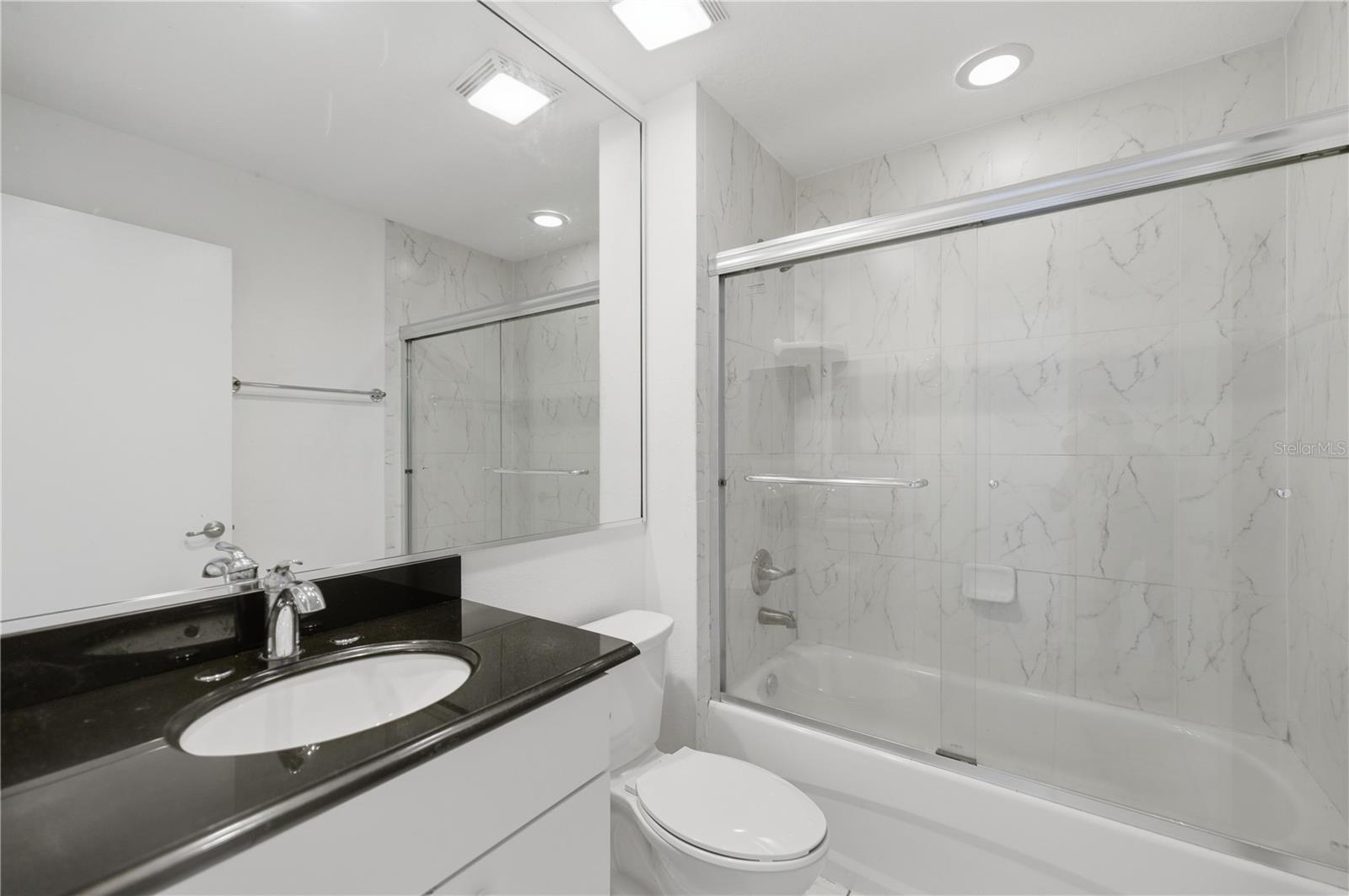 CORONADO - Residential