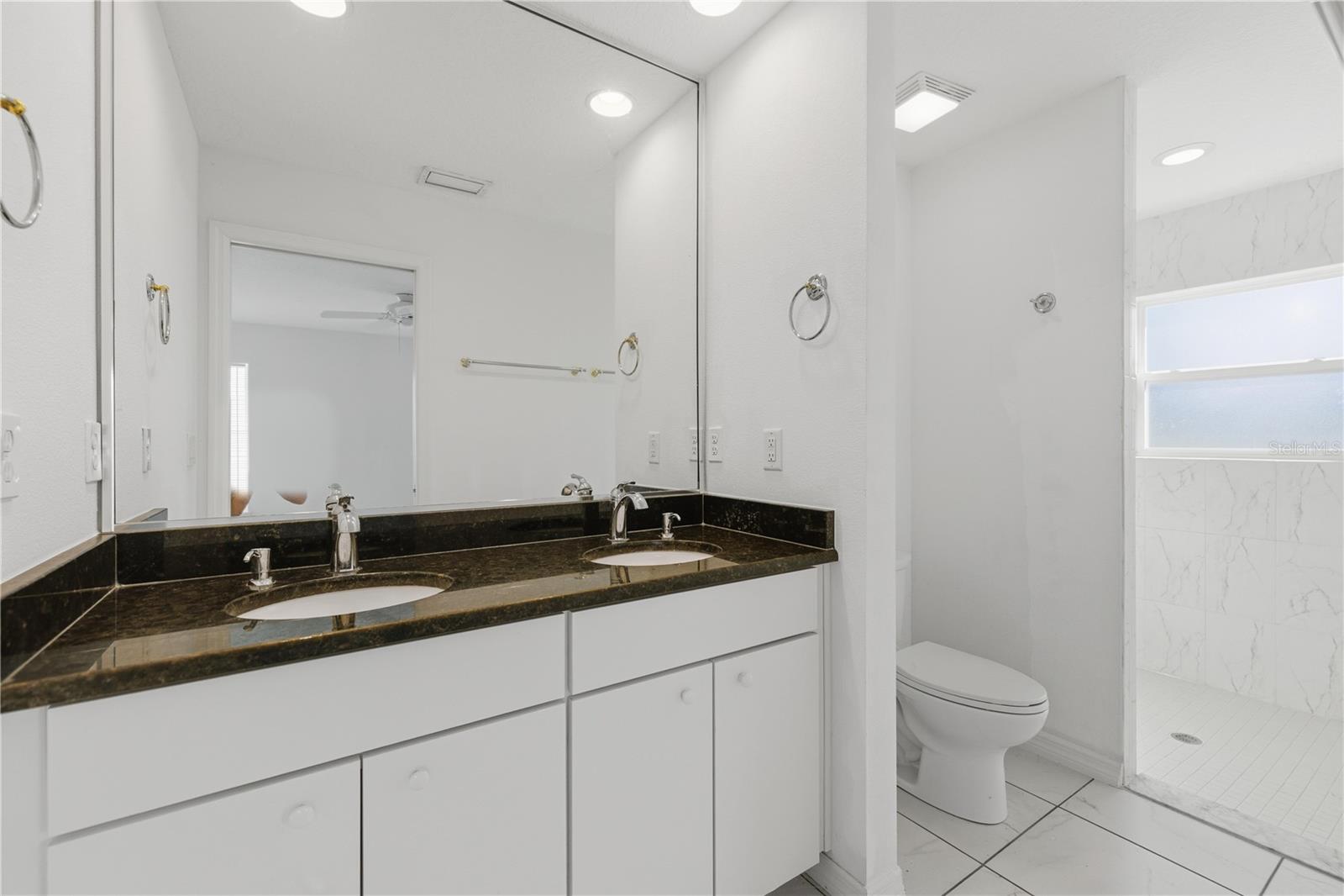 CORONADO - Residential