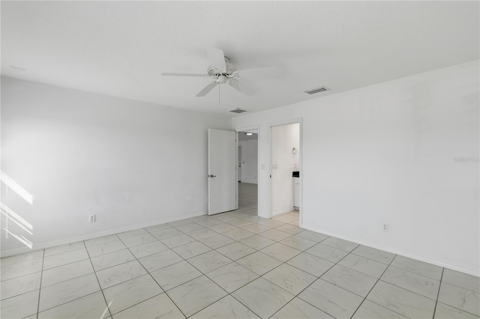 CORONADO - Residential