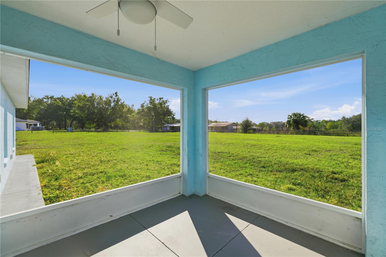 CORONADO - Residential