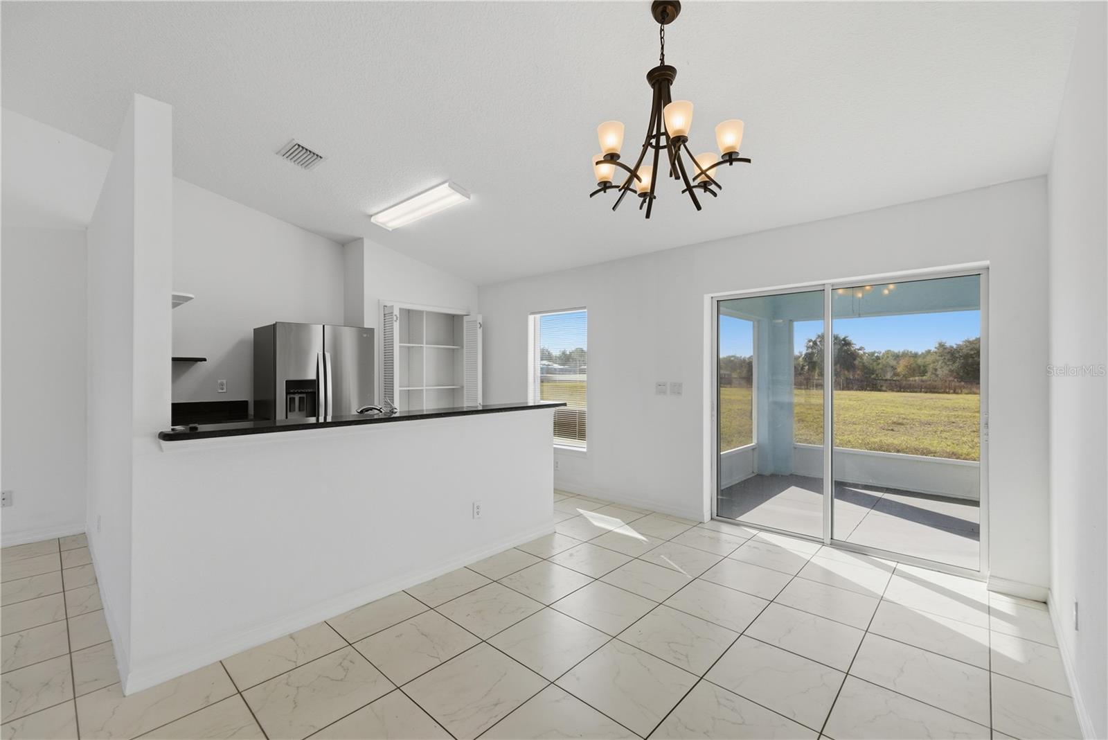 CORONADO - Residential