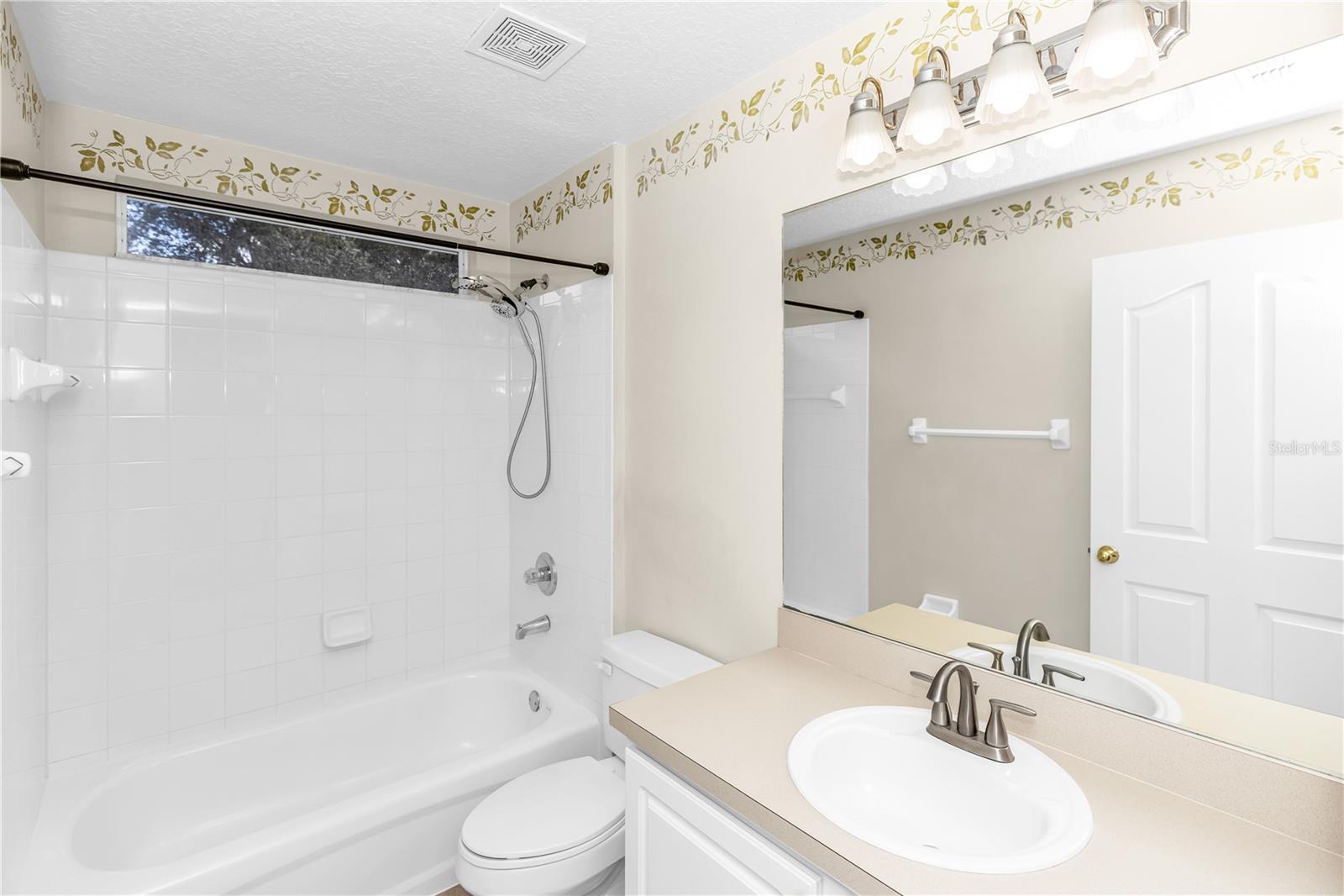 LOST PINES - Residential