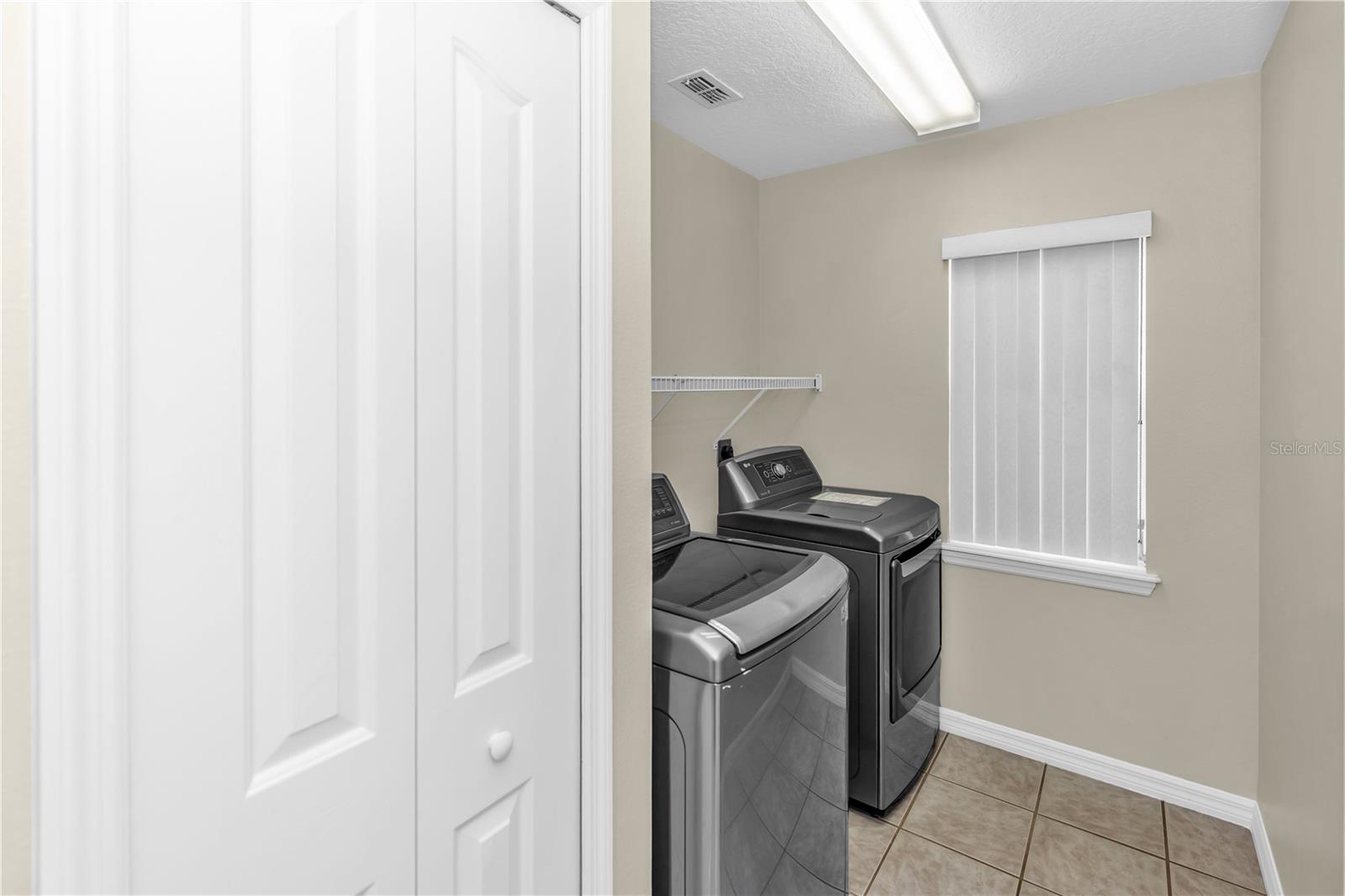 LOST PINES - Residential