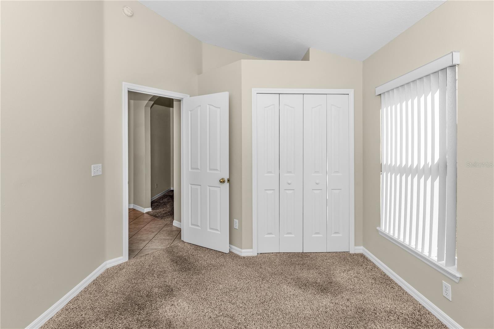 LOST PINES - Residential