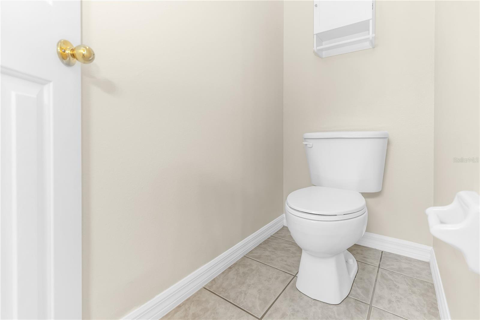 LOST PINES - Residential