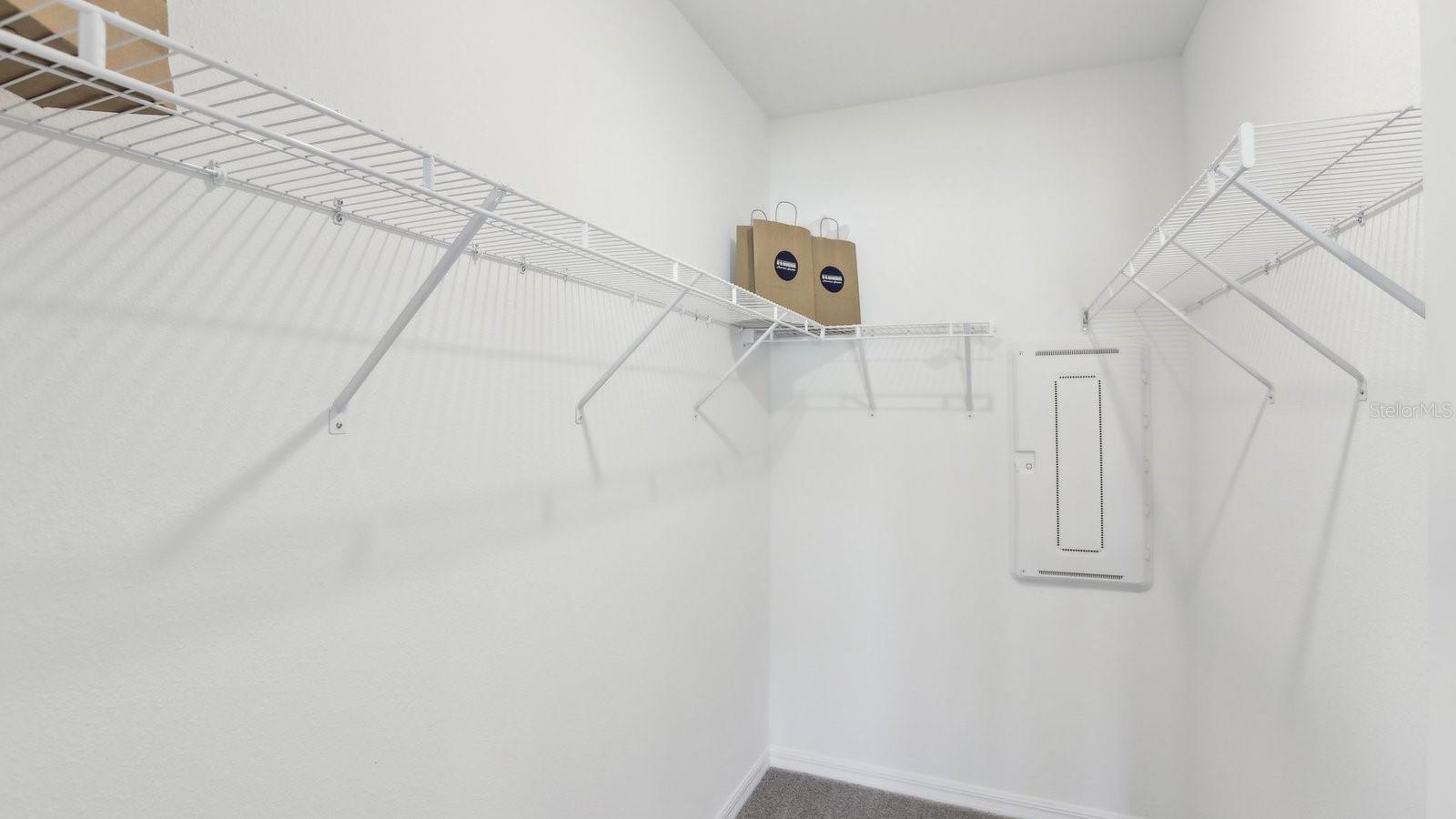 WYNDFIELDS - Residential