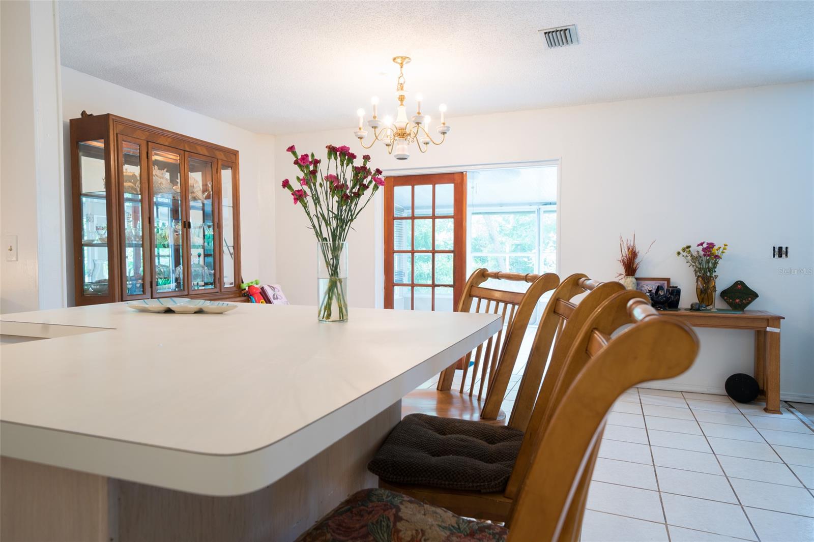 New Smyrna Beach - Residential