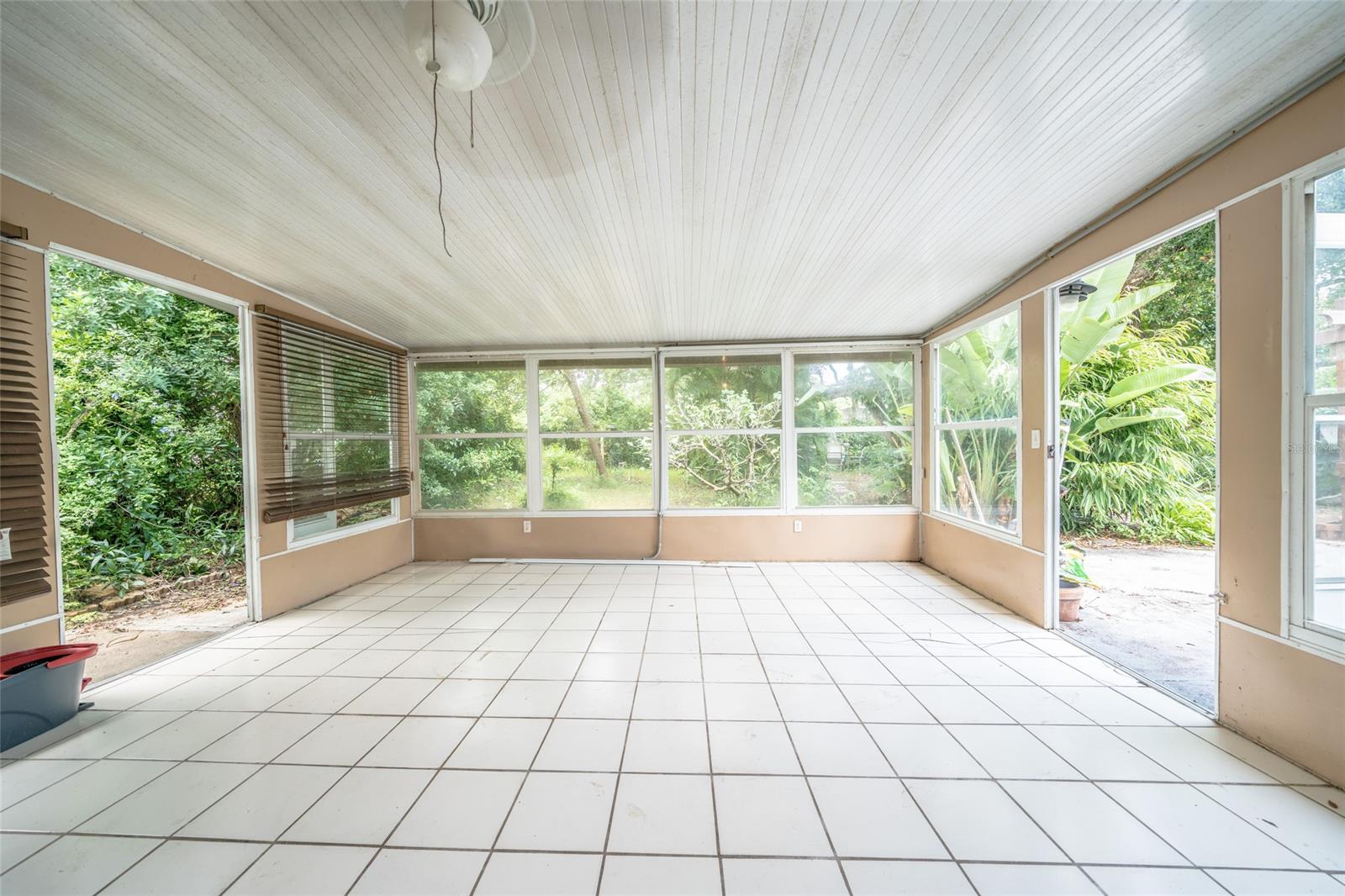 New Smyrna Beach - Residential