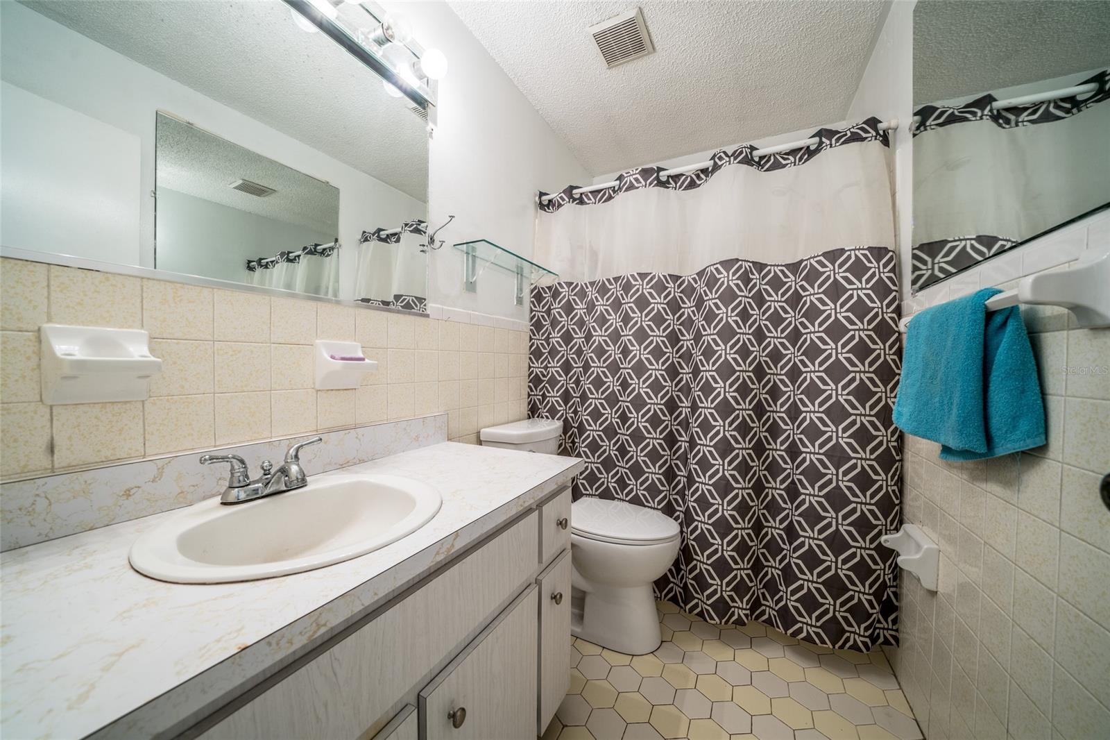 New Smyrna Beach - Residential