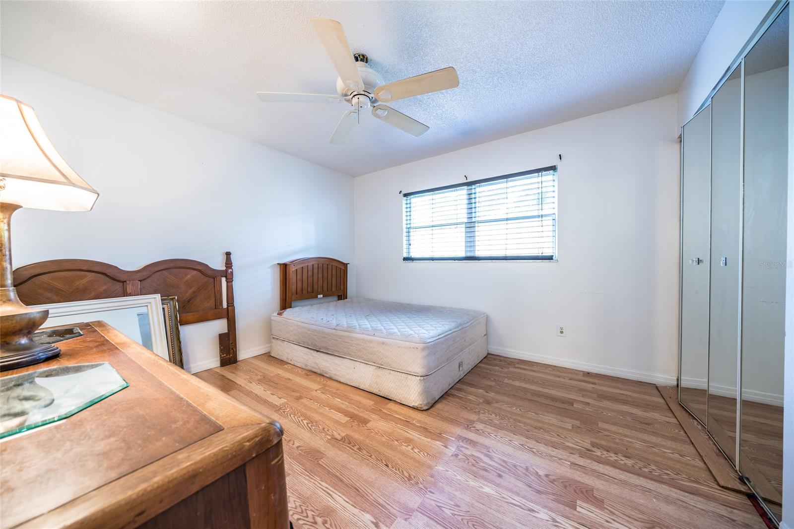 New Smyrna Beach - Residential