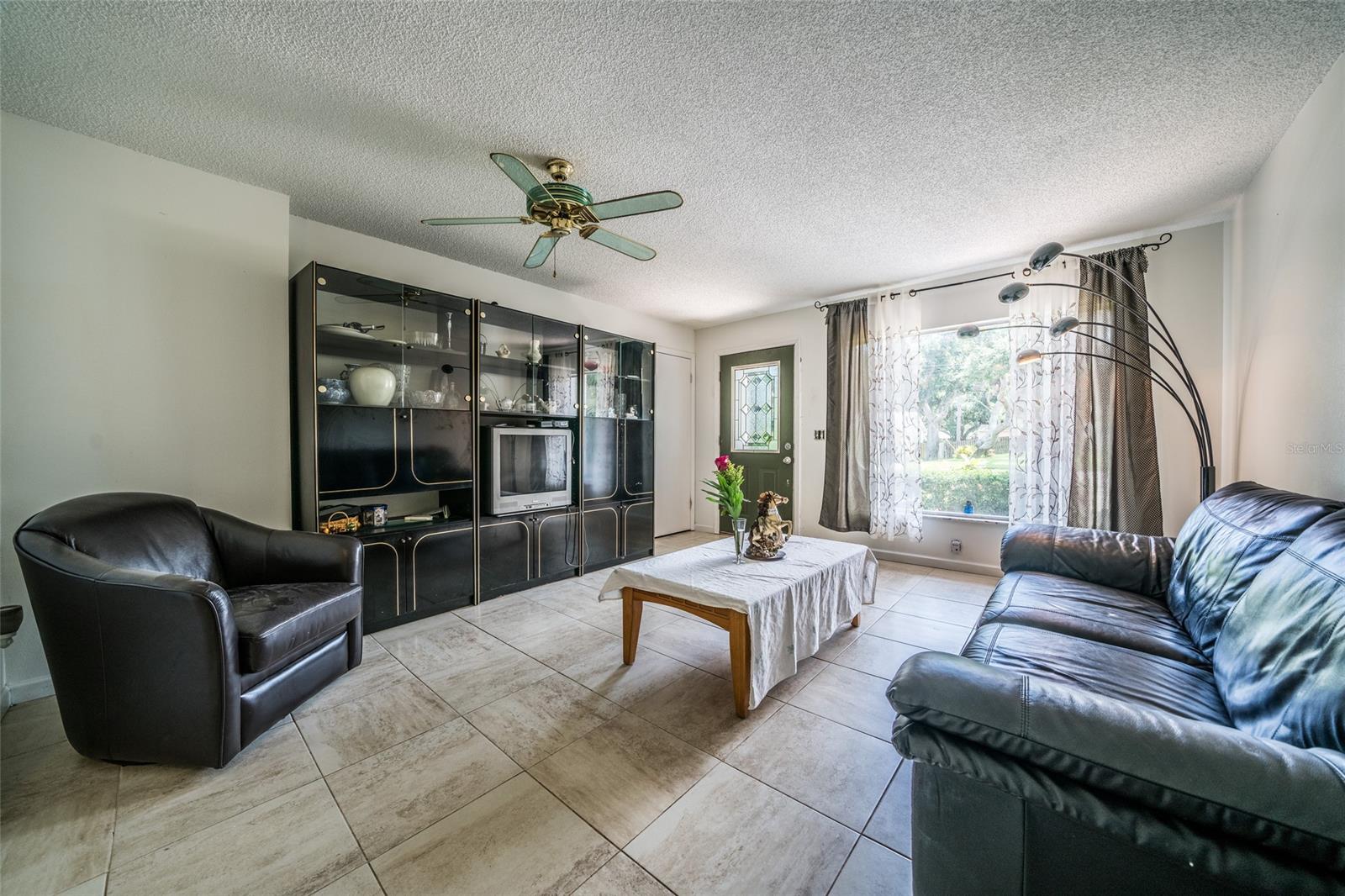 New Smyrna Beach - Residential