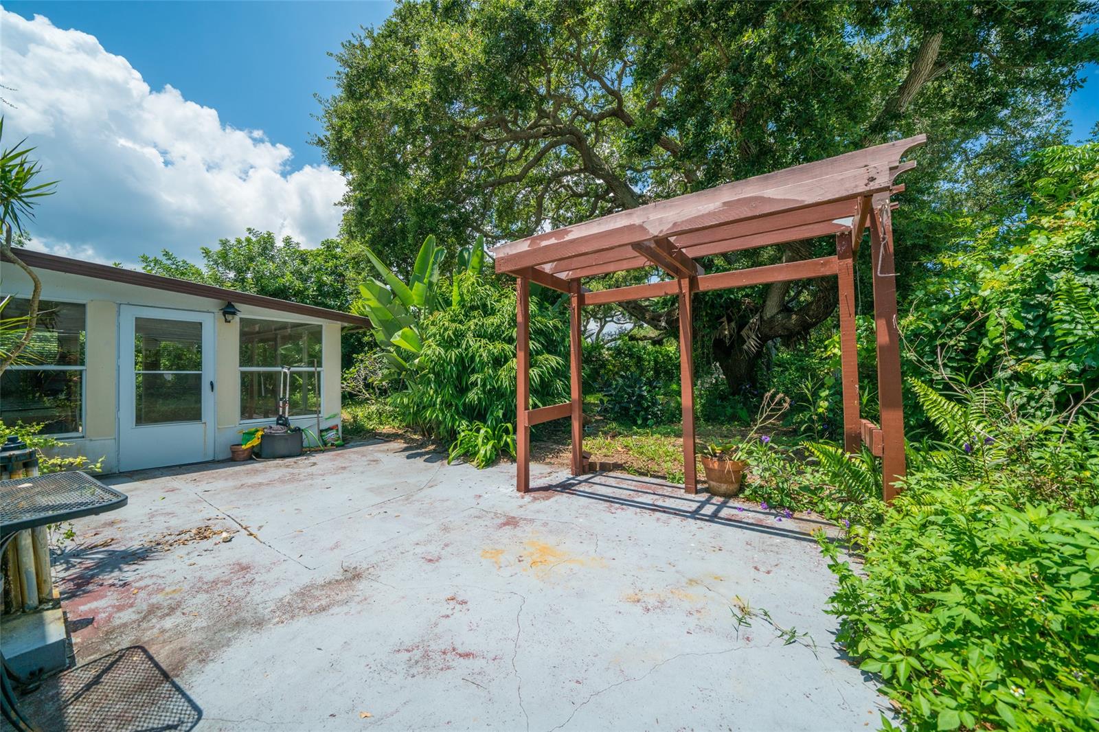 New Smyrna Beach - Residential